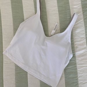 lululemon Align™ Tank Top